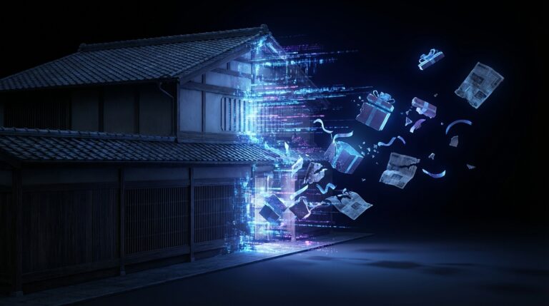 京都新聞の「創刊145年感謝プレゼント」で当選者情報の一部が漏えい、京都新聞デジタルが謝罪と報告