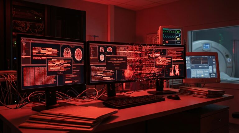 日本医科大学武蔵小杉病院、ランサムウェア被害で追加の患者に影響が拡大