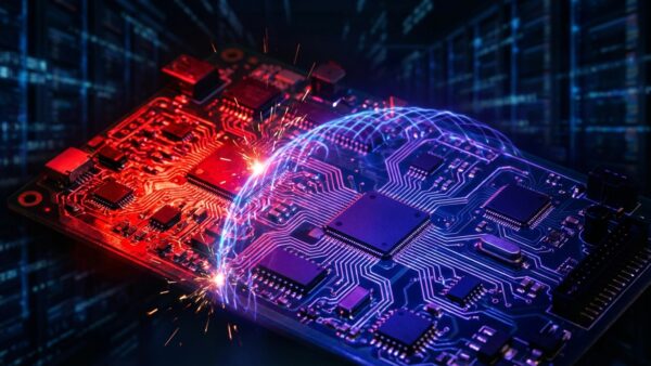 DigiKeyが議論した「サイバー攻撃に強い」組み込みシステム構築の要点