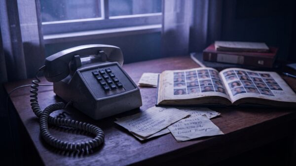 1990年代の芸能人個人情報流出、元子役が実態を証言　実家の電話番号が出回りいたずら電話も