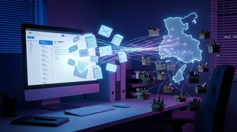 兵庫県公式オンラインショップ「ひょうごッシモ」で精算書が誤送信、37事業者の情報が漏えい