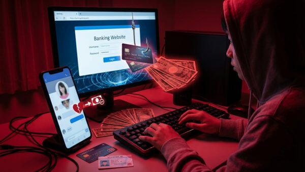 警察庁が少年非行の統計資料を公開、未成年によるフィッシング詐欺やロマンス詐欺の事例も