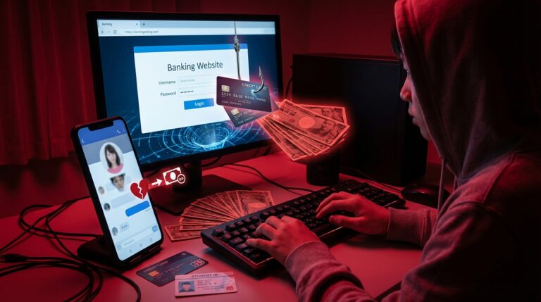 警察庁が少年非行の統計資料を公開、未成年によるフィッシング詐欺やロマンス詐欺の事例も