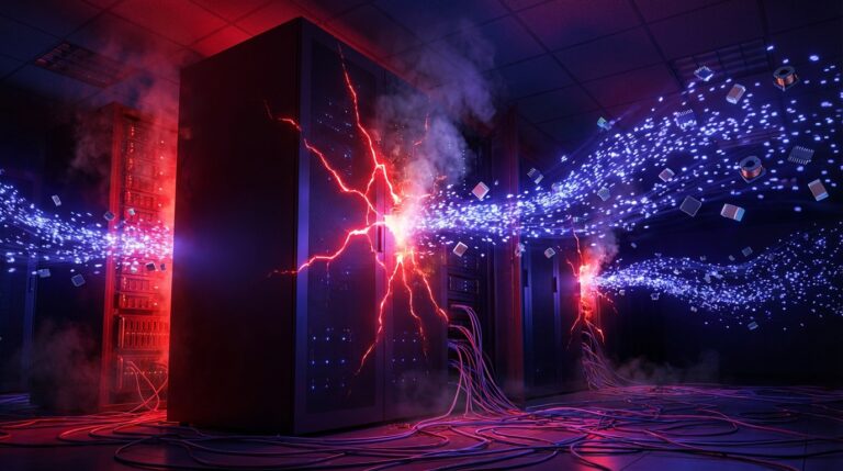 村田製作所、IT環境への不正アクセスを公表　事実関係の確認を継続