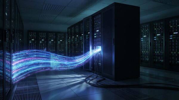 日創グループに関する日本経済新聞報道、セキュリティ観点での要点整理