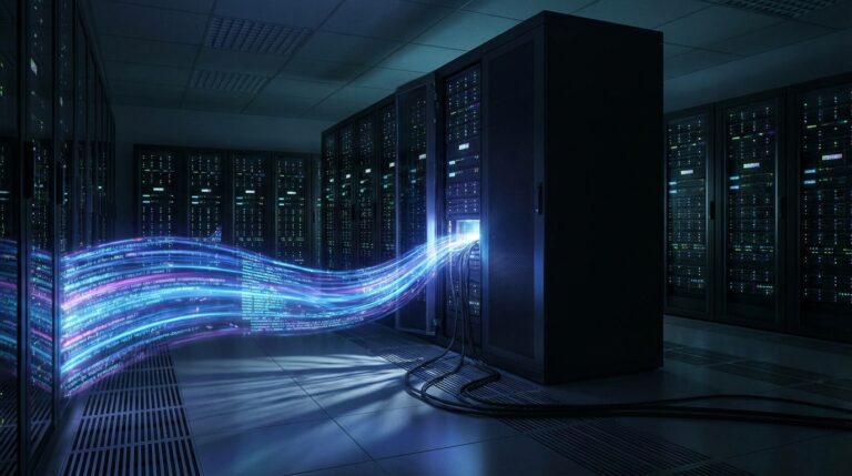 日創グループに関する日本経済新聞報道、セキュリティ観点での要点整理