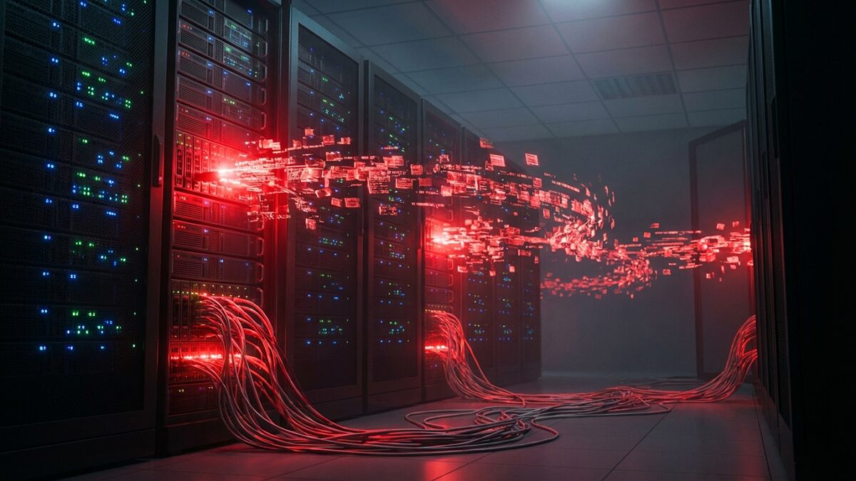 テーオーシー、社内ネットワークへの不正アクセスを公表　原因調査と対応を継続