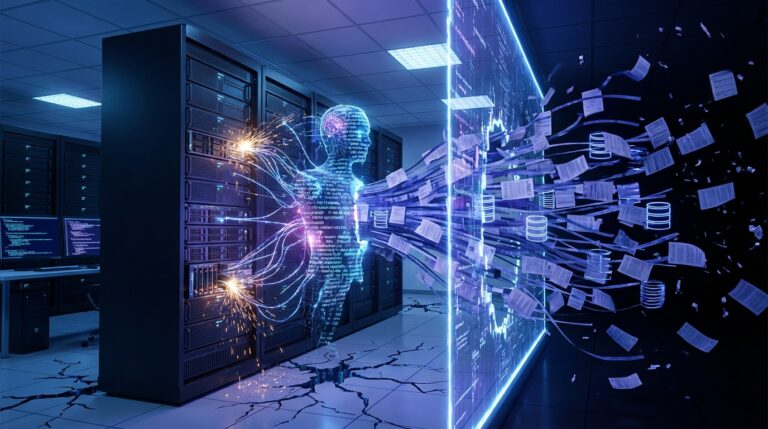 AIコーディングの利点と課題が浮上、AIエージェントによる情報漏洩リスクへの備えも焦点に