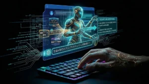 【生成AI時代のサイバーセキュリティ】がビジネスの成否を分ける。2026年、生産性を最大化する「攻め」のガバナンスとは？