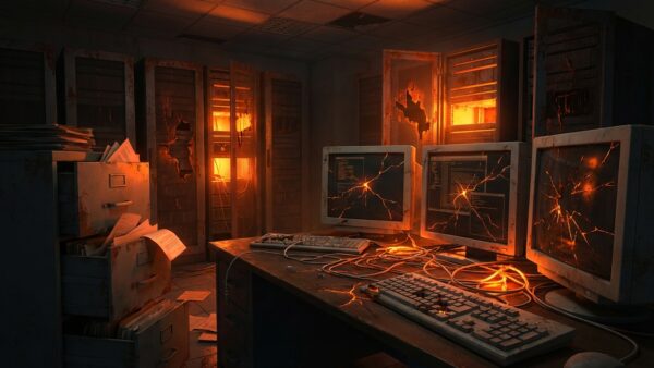 セキュリティスキル不足を経営リスクにしないための育成・訓練の実装ポイント