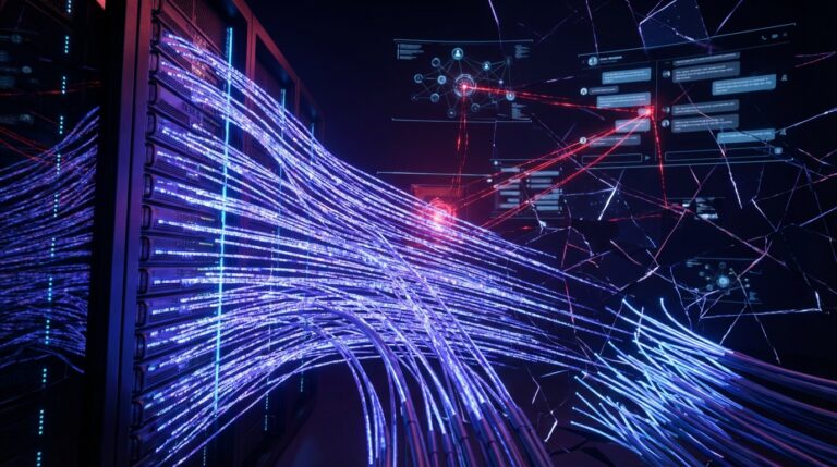 AT&T情報流出の「犯人特定」報道が示すOSINT実務と情シスが明日から整えるべき備え