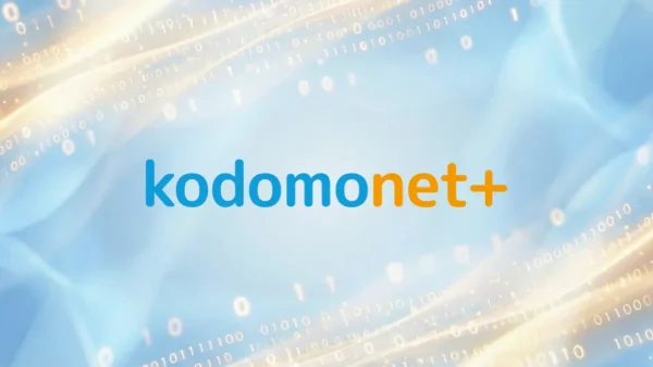 アクト、子育て施設向け業務システム『kodomonet+』の提供を強化。2025年システム標準化で露呈した【自治体DXの死角】「私立幼稚園業務のアナログ逆行」を救う！