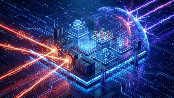 CODE BLUE 2026 CFP開始が示す現場課題と情シスが明日から進める準備