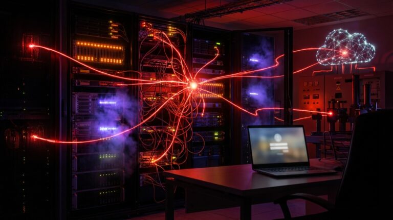 2026年に情シスが優先すべきサイバー対策：ID起点と復旧力の実務整理