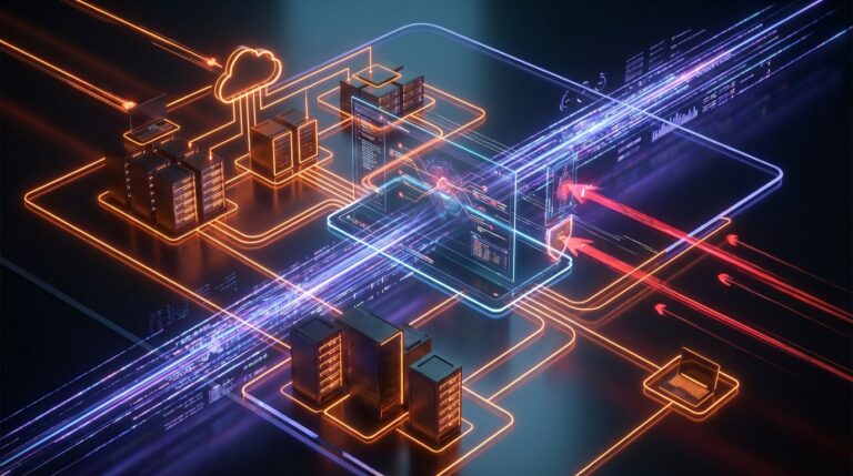 Cyble受賞が示すCTIとASMの実務トレンド：情シスが備えるべき先回り防御