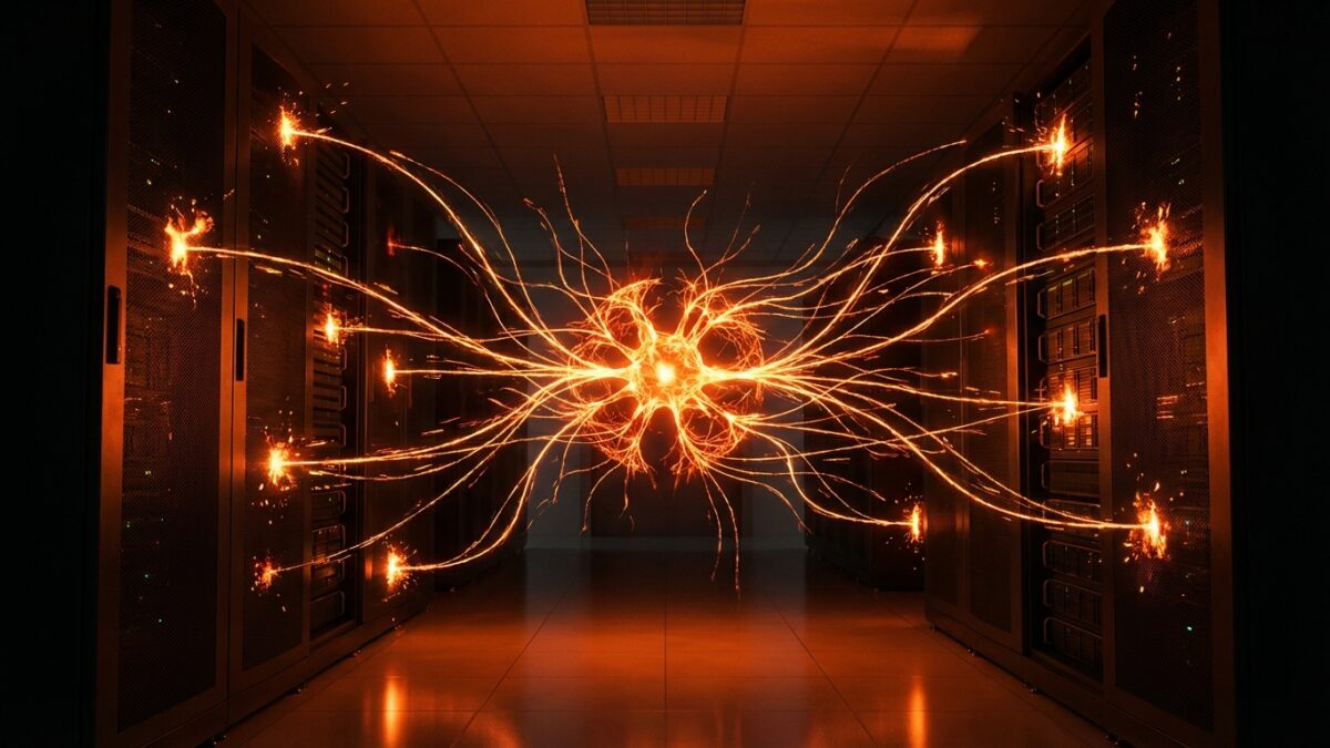 AIが脆弱性探索を加速する時代、情シスが備えるべき運用転換