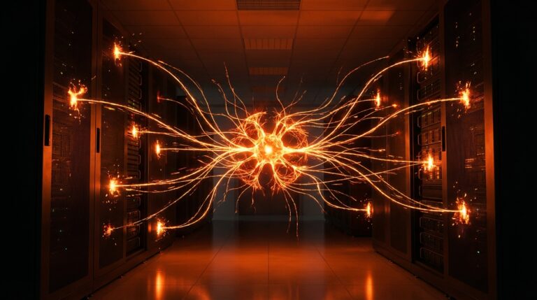 AIが脆弱性探索を加速する時代、情シスが備えるべき運用転換