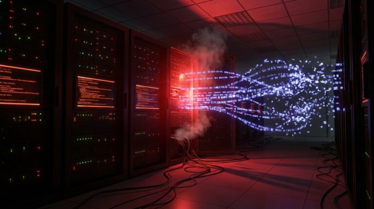 ランサムウェアの要点と情シスが優先すべき実装項目