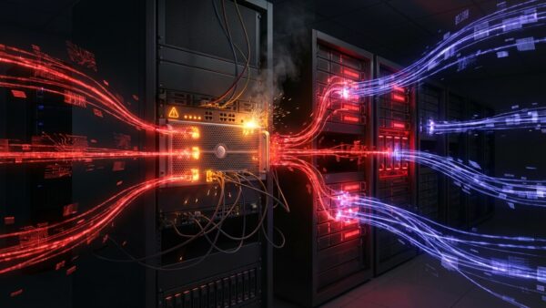 SSL-VPN脆弱性報道で再確認する境界装置リスクと優先対策