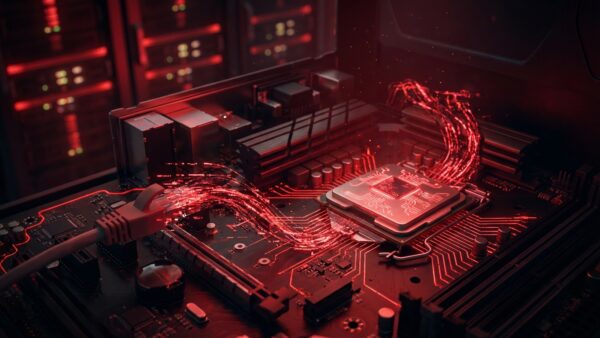 CPU-Z／HWMonitor改ざんに見るサプライチェーン攻撃対策