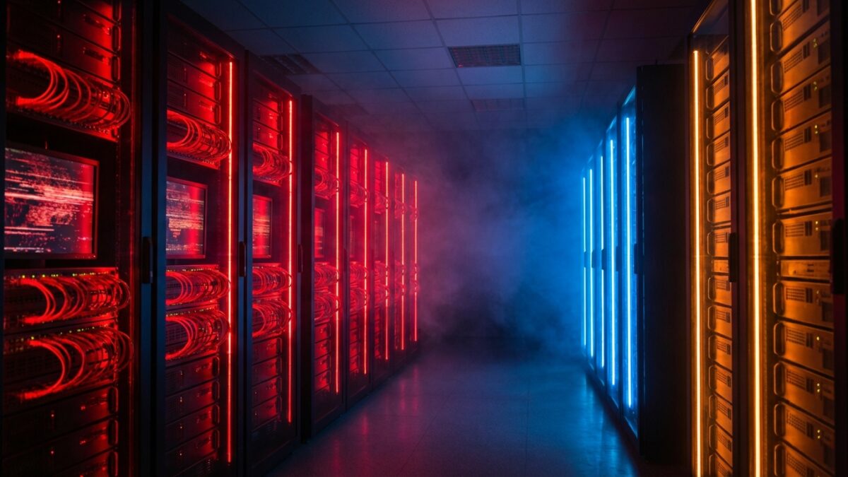 令和8年度「サイバーセキュリティ対策促進補助金」活用で優先すべき現実的対策