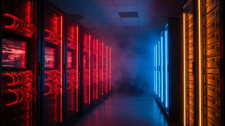 令和8年度「サイバーセキュリティ対策促進補助金」活用で優先すべき現実的対策