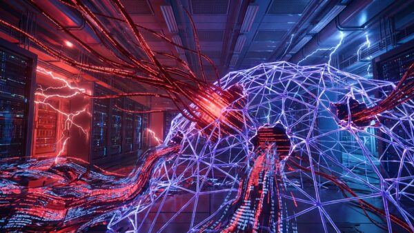 AI時代のセキュリティ投資が再加速する理由と情シスの実務優先順位