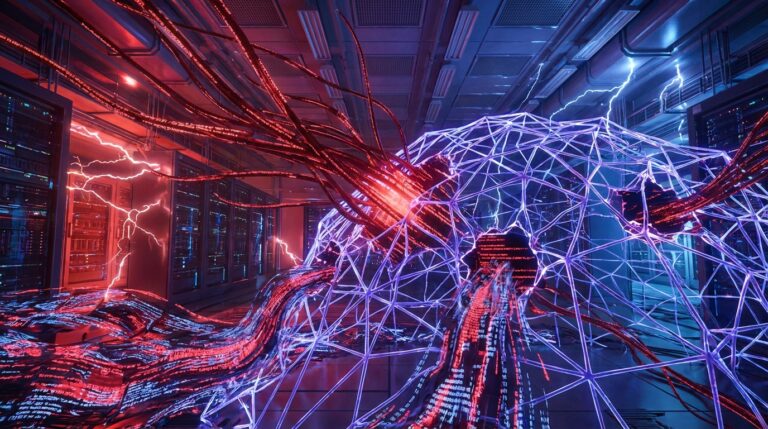 AI時代のセキュリティ投資が再加速する理由と情シスの実務優先順位