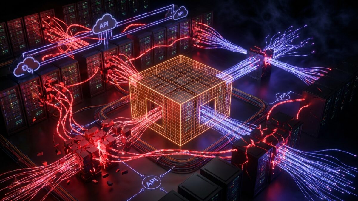 インシデント対応能力がDX推進の前提になる理由と整備ポイント