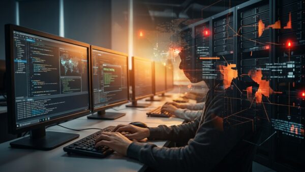 高校生向け実践教育が示すサイバー人材不足対策の現実解