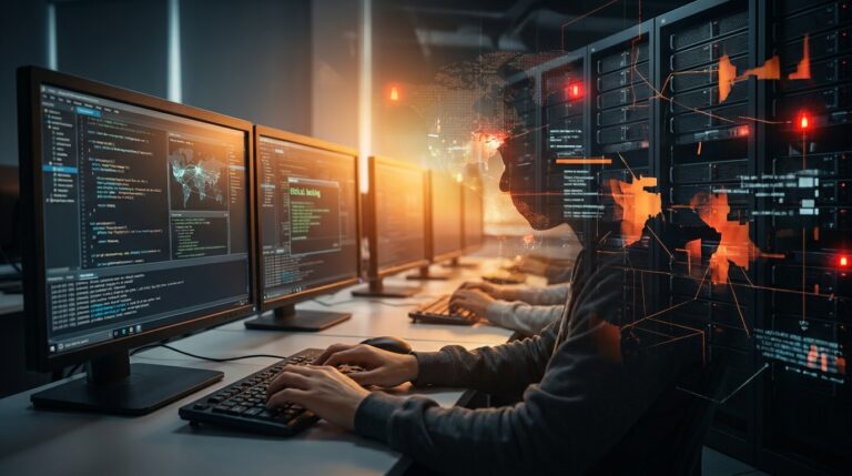 高校生向け実践教育が示すサイバー人材不足対策の現実解