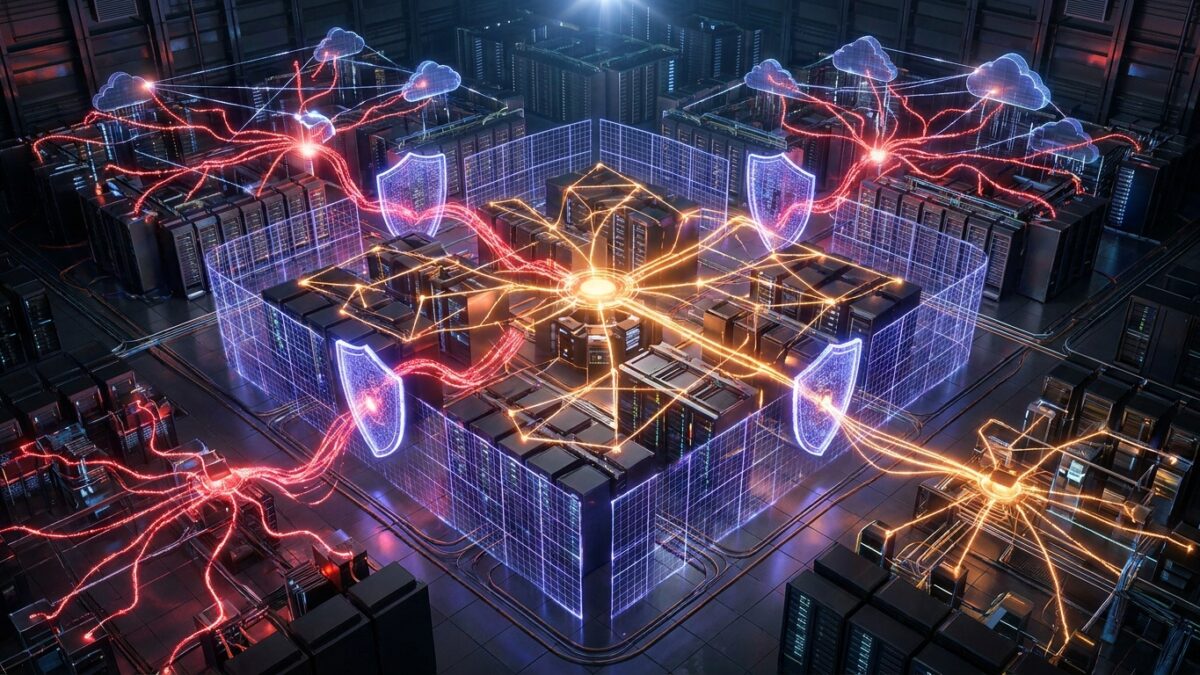 慶應SFCの教育に学ぶ、情シスが進めるべきセキュリティ人材の育て方