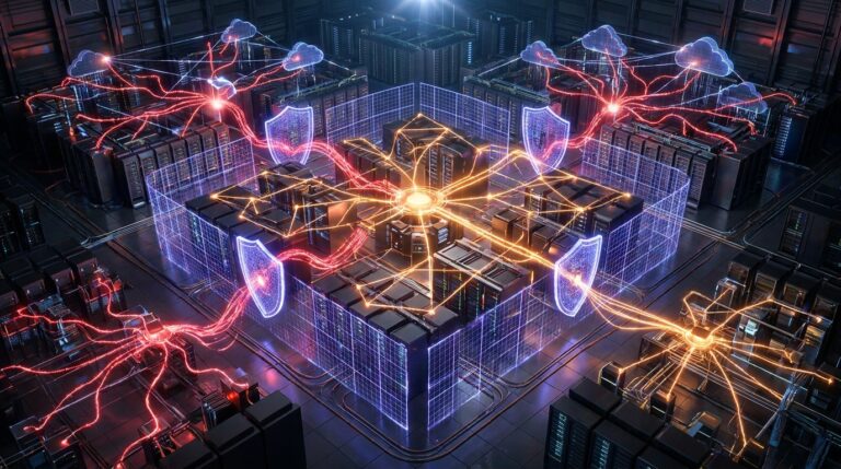 慶應SFCの教育に学ぶ、情シスが進めるべきセキュリティ人材の育て方