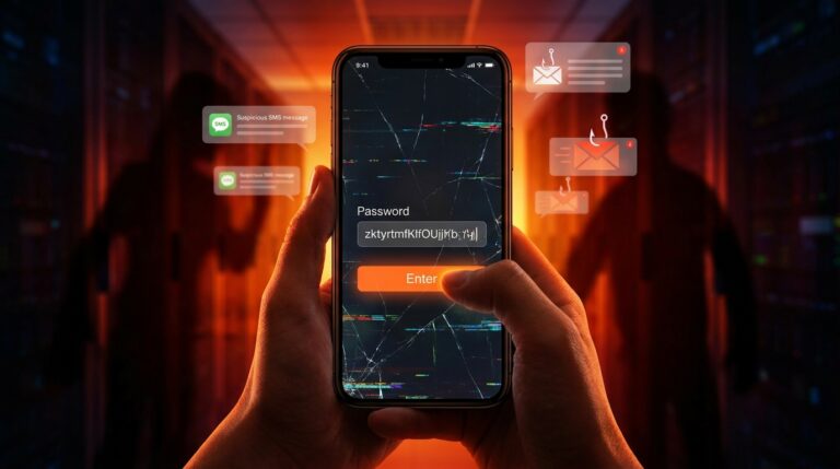 パスワードが意図せず上書きされる不具合に学ぶ、認証設計と運用の勘所