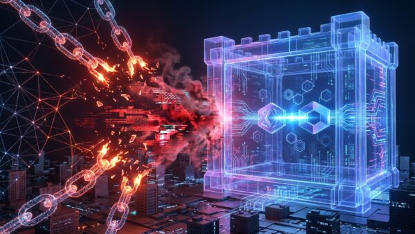 信頼を成長に変えるセキュリティ戦略：情シスが押さえる実装と指標