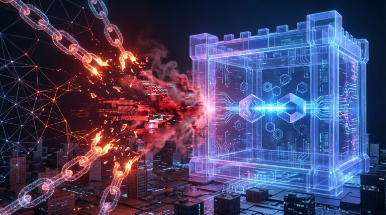 信頼を成長に変えるセキュリティ戦略：情シスが押さえる実装と指標