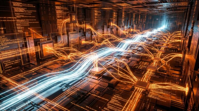 Claude Code Securityが示す「文脈理解型」コード分析の実務インパクト