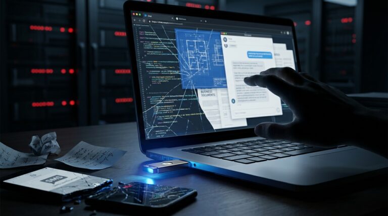 ChatGPTの新認証「AAS」導入で変わる情シスの設計点：フィッシング耐性と運用の勘所