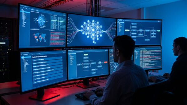OpenAIのTAC拡大と「GPT-5.5 Cyber」プレビューが示すSOC運用の実装フェーズ