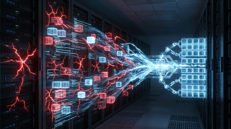 脆弱性対応の自動化AIが変えるVM運用：AITEM報道から読む実装ポイント