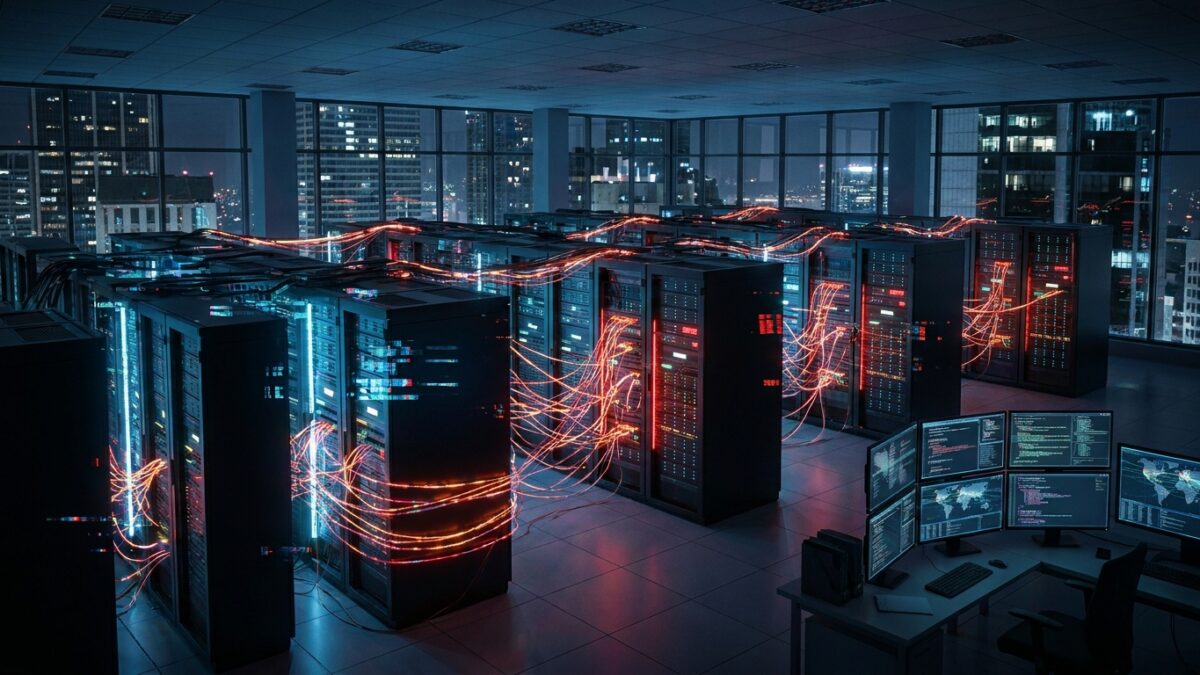 サイバーセキュリティのインフラ化と情シスが押さえる投資・運用の要点