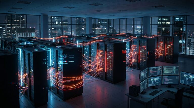 サイバーセキュリティのインフラ化と情シスが押さえる投資・運用の要点