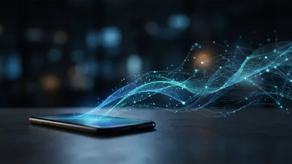 従業員の個人スマホ、7割超が「使用を禁止せず」──SNS発の情報漏えいに企業はどう向き合うか