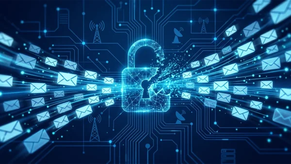 KDDIのISP向けメールシステムに不正アクセス、最大1,422万件のメールアドレス・パスワードが漏えいか