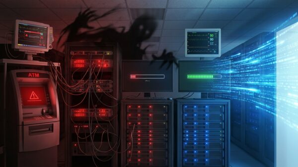 SBG×OpenAIの「Patching as a Service」で変わる脆弱性対応運用──重要インフラに学ぶ現実的な塞ぎ方