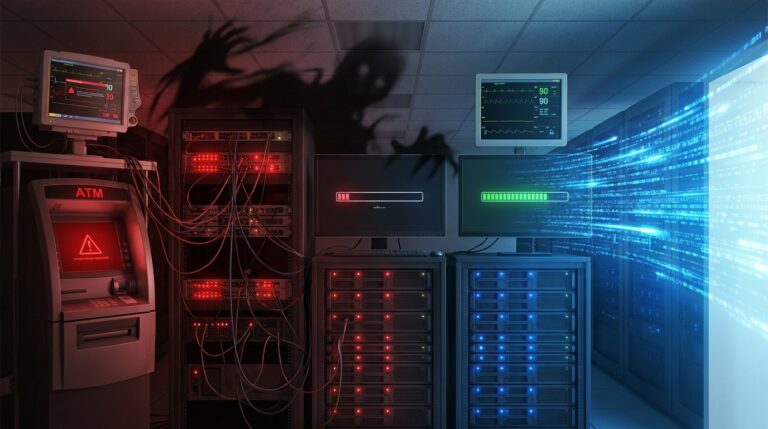 SBG×OpenAIの「Patching as a Service」で変わる脆弱性対応運用──重要インフラに学ぶ現実的な塞ぎ方