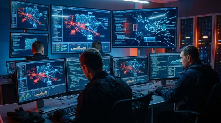 インシデント対応力を高める「実地サイバー演習」継続の意義