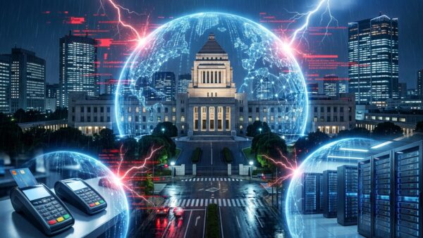 政府・金融のOpenAI新モデル活用が示す、情シスが備えるべき生成AI時代の防衛設計