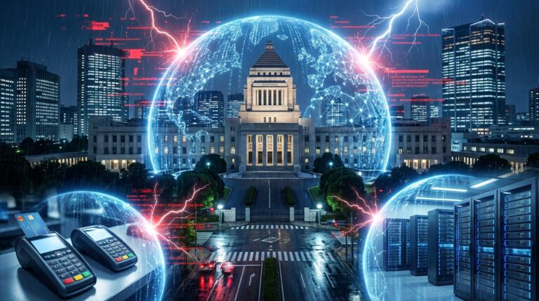 政府・金融のOpenAI新モデル活用が示す、情シスが備えるべき生成AI時代の防衛設計