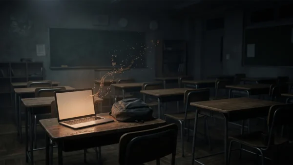 学生向けPC購入サイト「アカデミコナビ」に不正アクセス、最大17万件の個人情報流出の恐れ